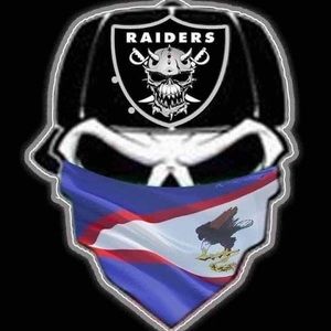 Meet your Posher, Lesagalala bryan